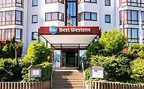 Best Western Victor's Residenz-Hotel Rodenhof